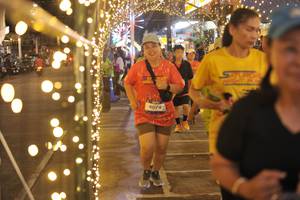 BIB: 4074
                            <button type="button" onclick="openModal(26274494)" class="btn btn-primary btn-sm float-right btn-popup" data-toggle="modal" data-target=".modal-high-quality">
                        <i class="fas fa-shopping-cart"></i> Add to Cart
                    </button>
                                            <button type="button" onclick="isThisMe(26274494, true)" class="btn btn-success btn-sm float-right btn-popup btn-isme hidden" data-toggle="tooltip" data-placement="bottom" title="นี่คือรูปของคุณใช่ไหม คลิกที่นี่เพื่อเอาเข้าอัลบั้ม">
                        <i class="fas fa-plus"></i> Add to album
                    </button>
                    <button type="button" onclick="isThisMe(26274494, false)" class="btn btn-warning btn-sm float-right btn-popup btn-isnotme hidden">
                        <i class="fas fa-ban"></i> Remove from album
                    </button>